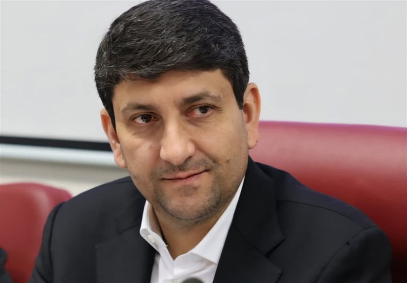 شمارش معکوس برای افتتاح ایستگاه‌های ماهواره‌ای سلماس و چناران